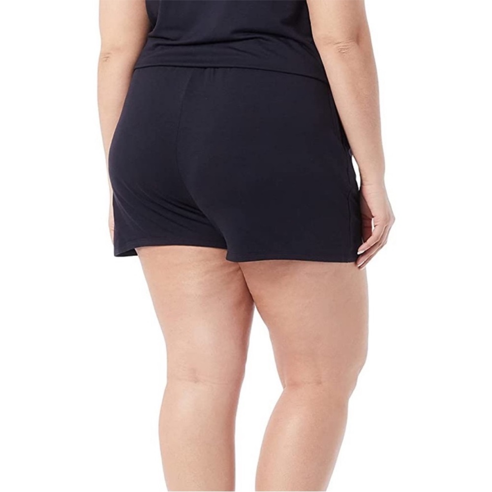 Daily Ritual Romper - Picture 2 of 3